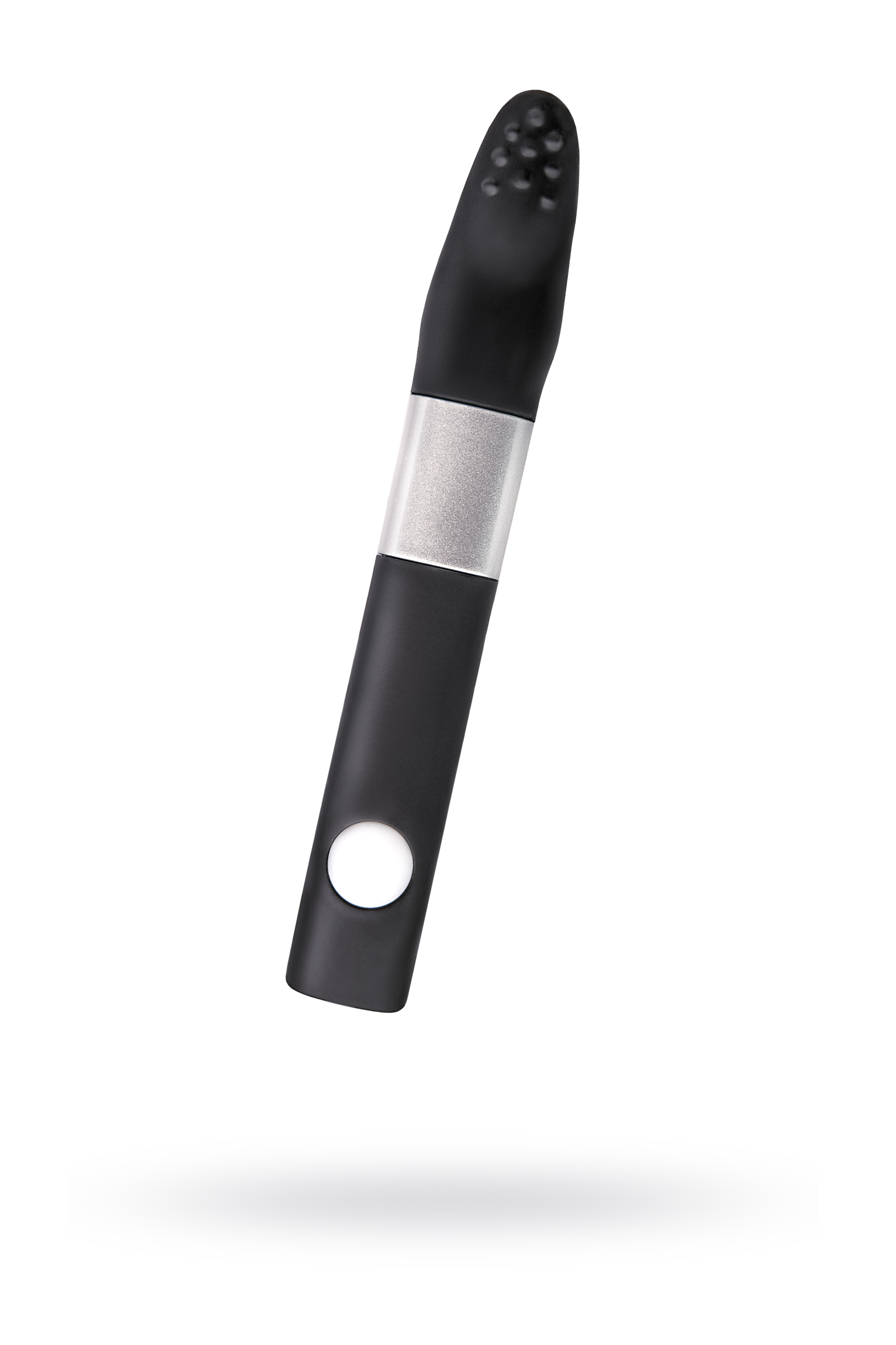 Вибростимулятор Qvibry usb-flash 8Gb