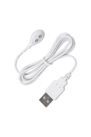 Анальный стимулятор Lovense Ridge,силикон,черный,17,2 см