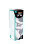 Спрей для мужчин Penis Marathon -Long Power, 50 мл