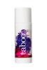 Стимулирующий гель для женщин RUF TABOO GEL PLEASURE, 30 мл.