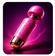 Вибростимуляторы
