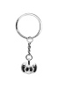 Сувенирный фаллос, RealStick CALIBER