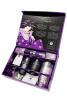 Подарочный набор Shunga Naughter Kit