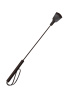 Стек Sitabella Готика, Темный шоколад, 77,0 см