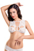 Бралетт кружевной Erolanta Lingerie Collection