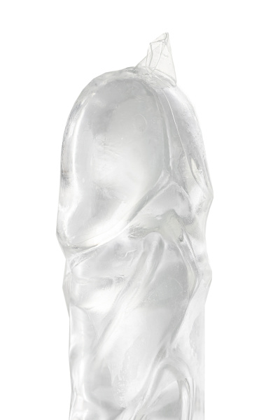 Презервативы Sagami, original 0.01, L-size, гладкие, 19 см, 5,8 см, 5 шт.