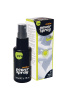 Спрей для мужчин Power Cream Aktiv