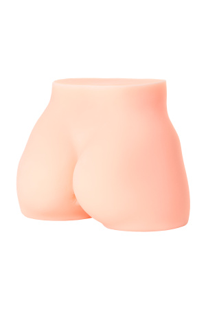 Мастурбатор реалистичный KOKOS Cleo